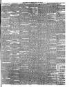 Bradford Daily Telegraph Tuesday 23 April 1889 Page 3