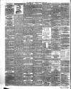 Bradford Daily Telegraph Tuesday 23 April 1889 Page 4