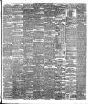 Bradford Daily Telegraph Thursday 25 April 1889 Page 3