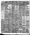 Bradford Daily Telegraph Thursday 25 April 1889 Page 4