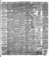 Bradford Daily Telegraph Saturday 27 April 1889 Page 3