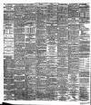 Bradford Daily Telegraph Saturday 27 April 1889 Page 4