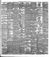 Bradford Daily Telegraph Monday 29 April 1889 Page 3