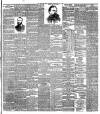Bradford Daily Telegraph Wednesday 15 May 1889 Page 3