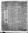 Bradford Daily Telegraph Saturday 04 May 1889 Page 2