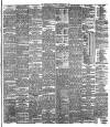 Bradford Daily Telegraph Wednesday 08 May 1889 Page 3
