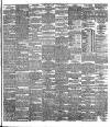 Bradford Daily Telegraph Friday 10 May 1889 Page 3