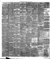 Bradford Daily Telegraph Tuesday 14 May 1889 Page 4