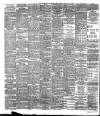 Bradford Daily Telegraph Wednesday 15 May 1889 Page 4