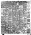 Bradford Daily Telegraph Thursday 16 May 1889 Page 4