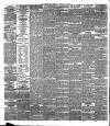 Bradford Daily Telegraph Saturday 18 May 1889 Page 2