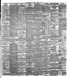 Bradford Daily Telegraph Saturday 18 May 1889 Page 3