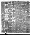 Bradford Daily Telegraph Monday 20 May 1889 Page 2