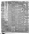 Bradford Daily Telegraph Tuesday 21 May 1889 Page 2
