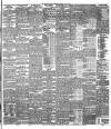 Bradford Daily Telegraph Tuesday 21 May 1889 Page 3