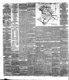 Bradford Daily Telegraph Wednesday 22 May 1889 Page 2