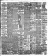 Bradford Daily Telegraph Wednesday 22 May 1889 Page 3