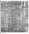 Bradford Daily Telegraph Thursday 30 May 1889 Page 3