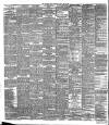 Bradford Daily Telegraph Friday 31 May 1889 Page 4