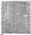 Bradford Daily Telegraph Saturday 29 June 1889 Page 2