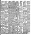 Bradford Daily Telegraph Saturday 15 June 1889 Page 3