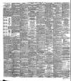 Bradford Daily Telegraph Saturday 15 June 1889 Page 4