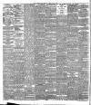 Bradford Daily Telegraph Tuesday 04 June 1889 Page 2
