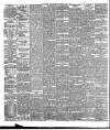 Bradford Daily Telegraph Wednesday 05 June 1889 Page 2
