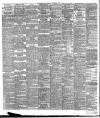 Bradford Daily Telegraph Wednesday 05 June 1889 Page 4
