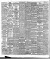 Bradford Daily Telegraph Thursday 06 June 1889 Page 2