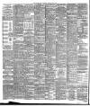 Bradford Daily Telegraph Thursday 06 June 1889 Page 4