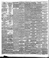 Bradford Daily Telegraph Friday 07 June 1889 Page 2