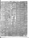 Bradford Daily Telegraph Monday 10 June 1889 Page 3