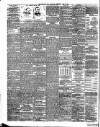 Bradford Daily Telegraph Wednesday 12 June 1889 Page 4