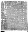 Bradford Daily Telegraph Thursday 13 June 1889 Page 2