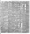 Bradford Daily Telegraph Thursday 13 June 1889 Page 3
