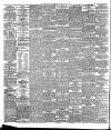 Bradford Daily Telegraph Saturday 15 June 1889 Page 2