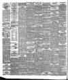 Bradford Daily Telegraph Monday 17 June 1889 Page 2