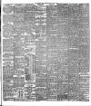 Bradford Daily Telegraph Monday 17 June 1889 Page 3