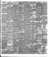 Bradford Daily Telegraph Wednesday 19 June 1889 Page 3
