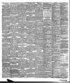 Bradford Daily Telegraph Wednesday 19 June 1889 Page 4