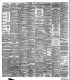 Bradford Daily Telegraph Thursday 20 June 1889 Page 4