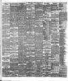 Bradford Daily Telegraph Friday 21 June 1889 Page 3