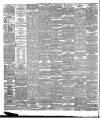 Bradford Daily Telegraph Saturday 22 June 1889 Page 2