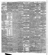 Bradford Daily Telegraph Tuesday 25 June 1889 Page 2