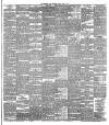 Bradford Daily Telegraph Tuesday 25 June 1889 Page 3