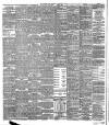 Bradford Daily Telegraph Tuesday 25 June 1889 Page 4