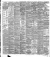 Bradford Daily Telegraph Thursday 27 June 1889 Page 4