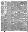 Bradford Daily Telegraph Friday 28 June 1889 Page 2