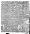 Bradford Daily Telegraph Friday 28 June 1889 Page 4